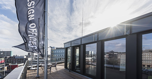 Hamburg