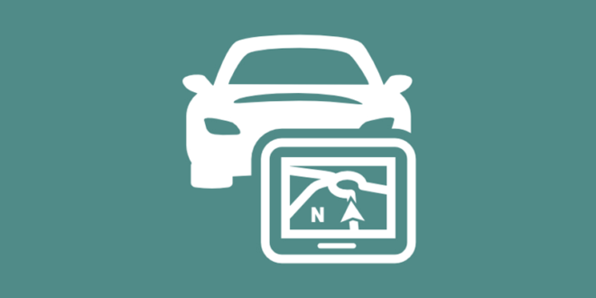 Automobilbranche/e-Mobility