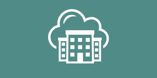 Unternehmenssoftware