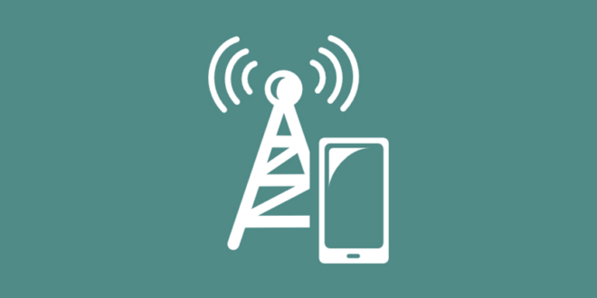 Telekommunikation