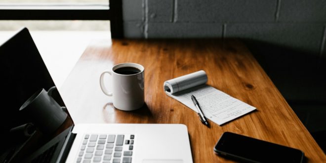 Praktische Tools für die Produktmanagement-Praxis: Produktmanagement Blog