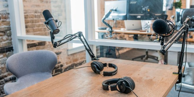 Praktische Tools für die Produktmanagement-Praxis: Webinare