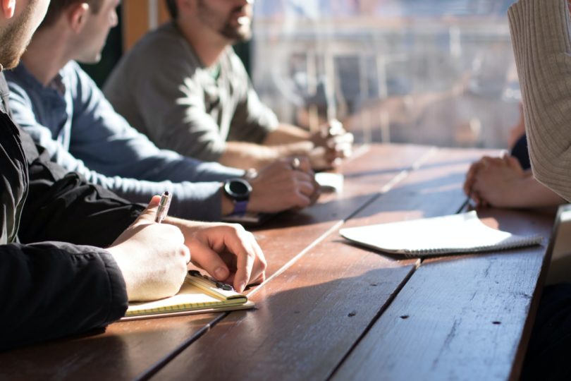 Produktmanagement-Audit: Unterstützung bei der Umsetzung
