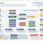 Produkttaxonomie - Klärung von Begrifflichkeiten im Produktmanagement