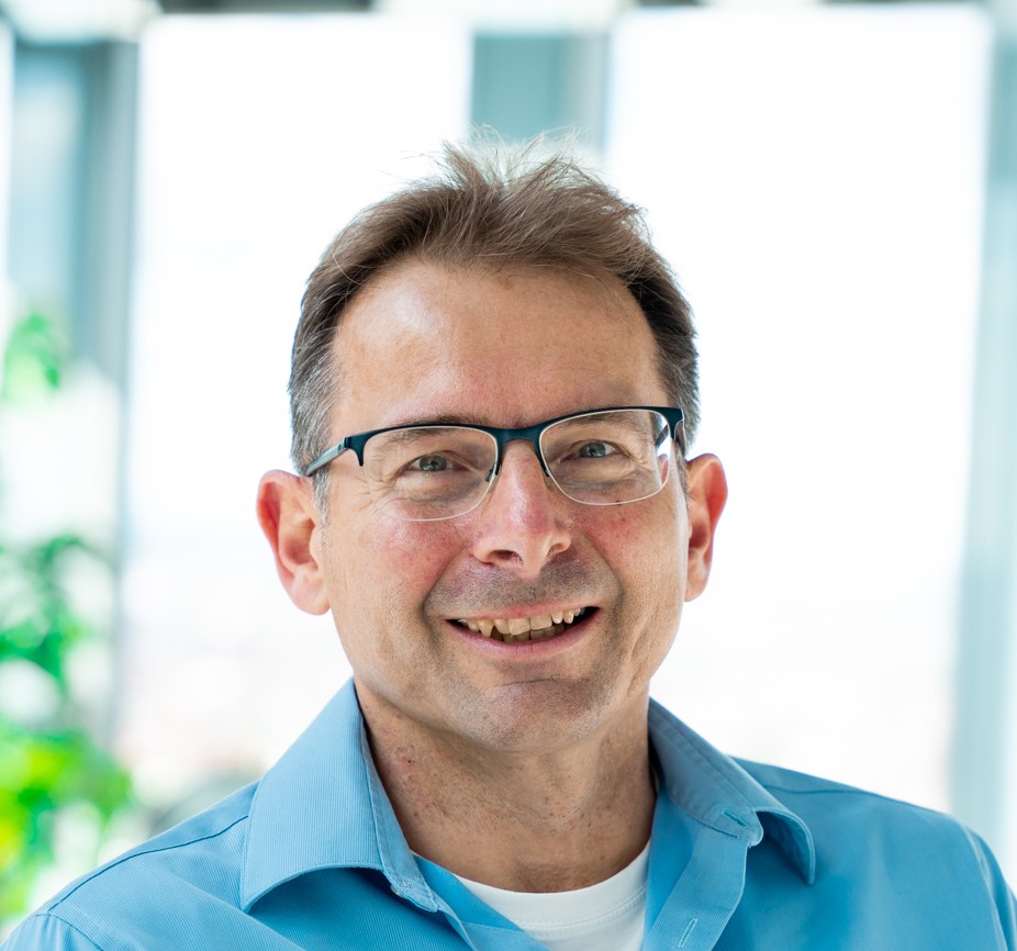 Thomas Moder