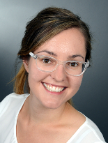 Dr. Anja Kleebaum