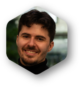 Florian Rauls