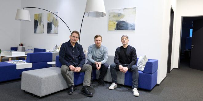 Maßgeschneiderte Learning Journeys