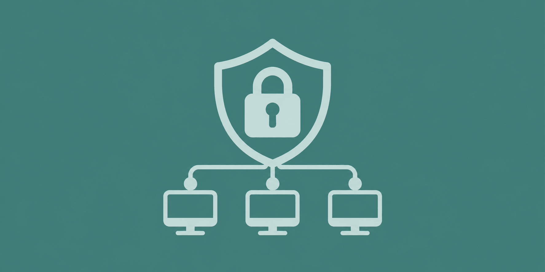 Cybersecurity