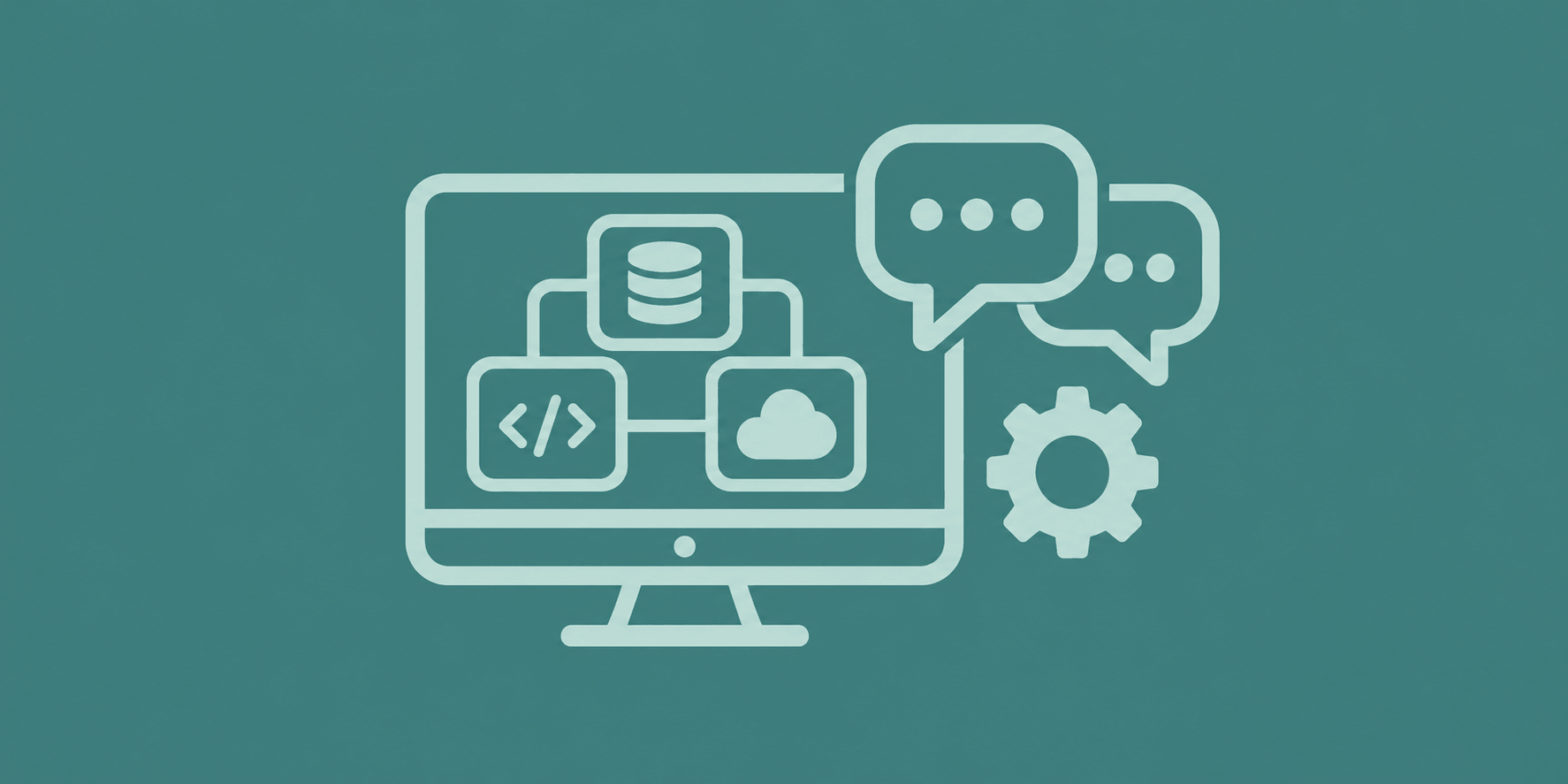 Beitragsbild zu IT-Beratung im Produktmanagement
